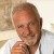 David Essex Tickets