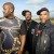 De La Soul Tickets