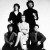 Dexys Midnight Runners tickets