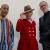 Dexys Tickets