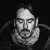 Dhani Harrison tickets
