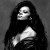 Diana Ross Tickets