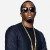 Diddy Tickets