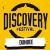 Discovery Festival tickets