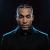 Don Omar Tickets