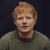 Ed Sheeran Tickets