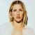 Ellie Goulding tickets