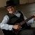 Elvis Costello Tickets
