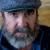 Eric Cantona Tickets