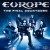 Europe Tickets