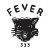Fever 333 Tickets