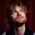 Finneas Tickets