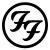 Foo Fighters Tour 2025/2026 - Dates and Ticket Alert - Stereoboard