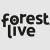 Forest Live Tickets