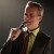 Frank Skinner Tickets