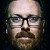 Frankie Boyle Tickets