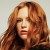 Freya Ridings Tickets