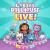 Gabbys Dollhouse Live Tickets