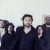 Gang Of Youths tickets