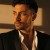 Giovanni Pernice tickets