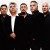 Gipsy Kings Tickets