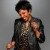 Gladys Knight Tickets