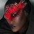Grace Jones Tickets