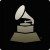 Grammy Awards Tickets
