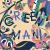 Green Man Tickets