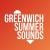 Greenwich Summer Sounds Tickets