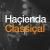 Hacienda Classical tickets