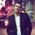 Hamilton Leithauser Tickets