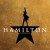 Hamilton Tickets
