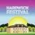 Hardwick Festival Tickets