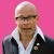 Harry Hill Tickets