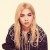 Hayley Kiyoko Tickets