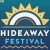 Hideaway Festival Tickets