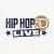 Hip Hop 50 Live Tickets