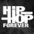 Hip Hop Forever Tickets