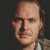 Hiss Golden Messenger Tickets