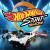 Hot Wheels Stunt Show Tickets