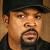 Ice Cube Tickets