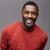 Idris Elba Tickets