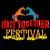 In It Together Festival tickets