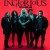 Inglorious Tickets