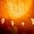 Inspiral Carpets tickets