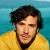 Jack Savoretti Tickets & Tour Dates 2024 / 2025 - Stereoboard