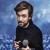 Jack Whitehall Tickets
