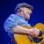 James Taylor Tickets