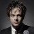 Jamie Cullum Tickets